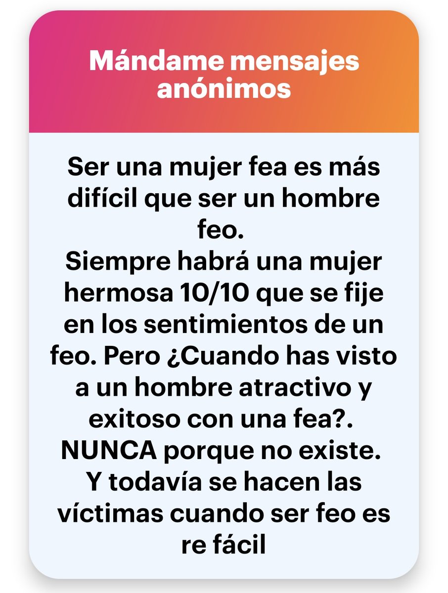 Fresa 🍓 tweet media