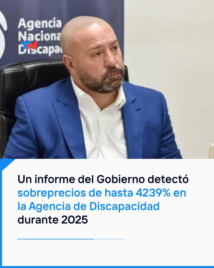𝕮𝖍𝖗𝖎𝖘𝖙𝖎𝖆𝖓 𝕾𝖆𝖓𝖟 tweet media