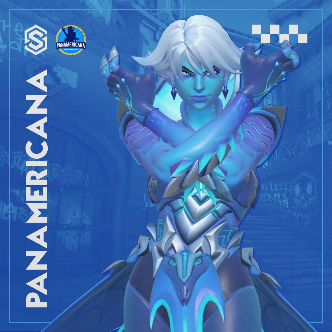 58H58.COM (site oficial da nnzzb et no Brasil).krv