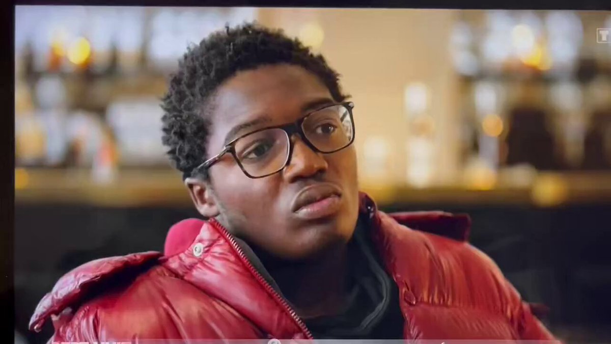 M🇸🇳🌟🌟 tweet media