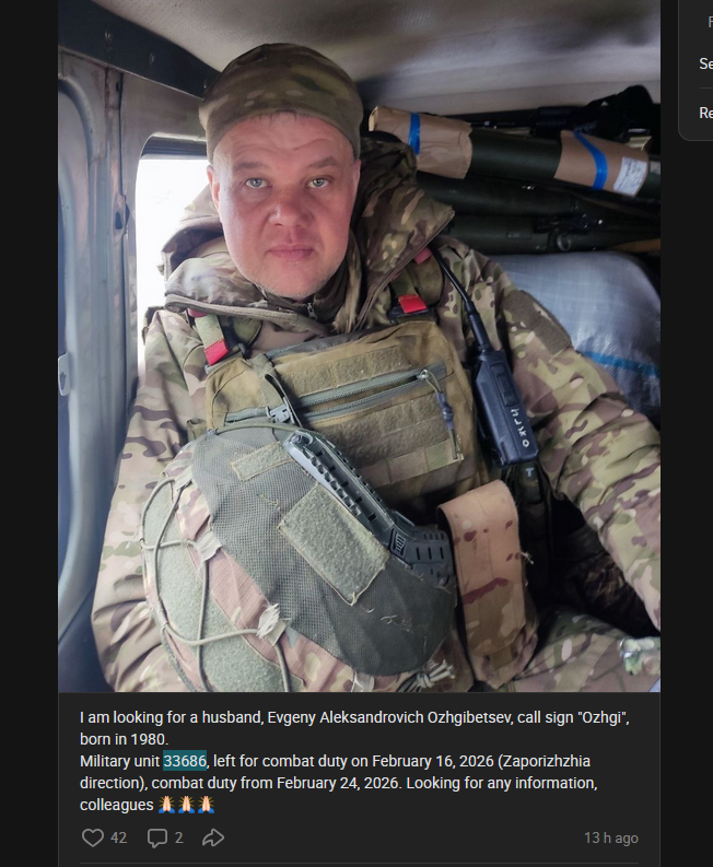 Unit Observer tweet media