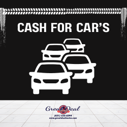 Great Deal Motors tweet media