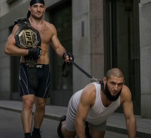 Remeciis's tweet photo. @Rex97961819 @SStricklandMMA @ufc https://t.co/Z5C2mOlnOt
