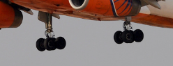 Pinat TC-JBM tweet media