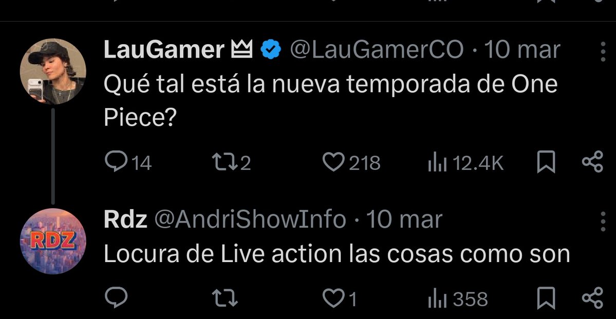 Fran家⛩️ tweet media