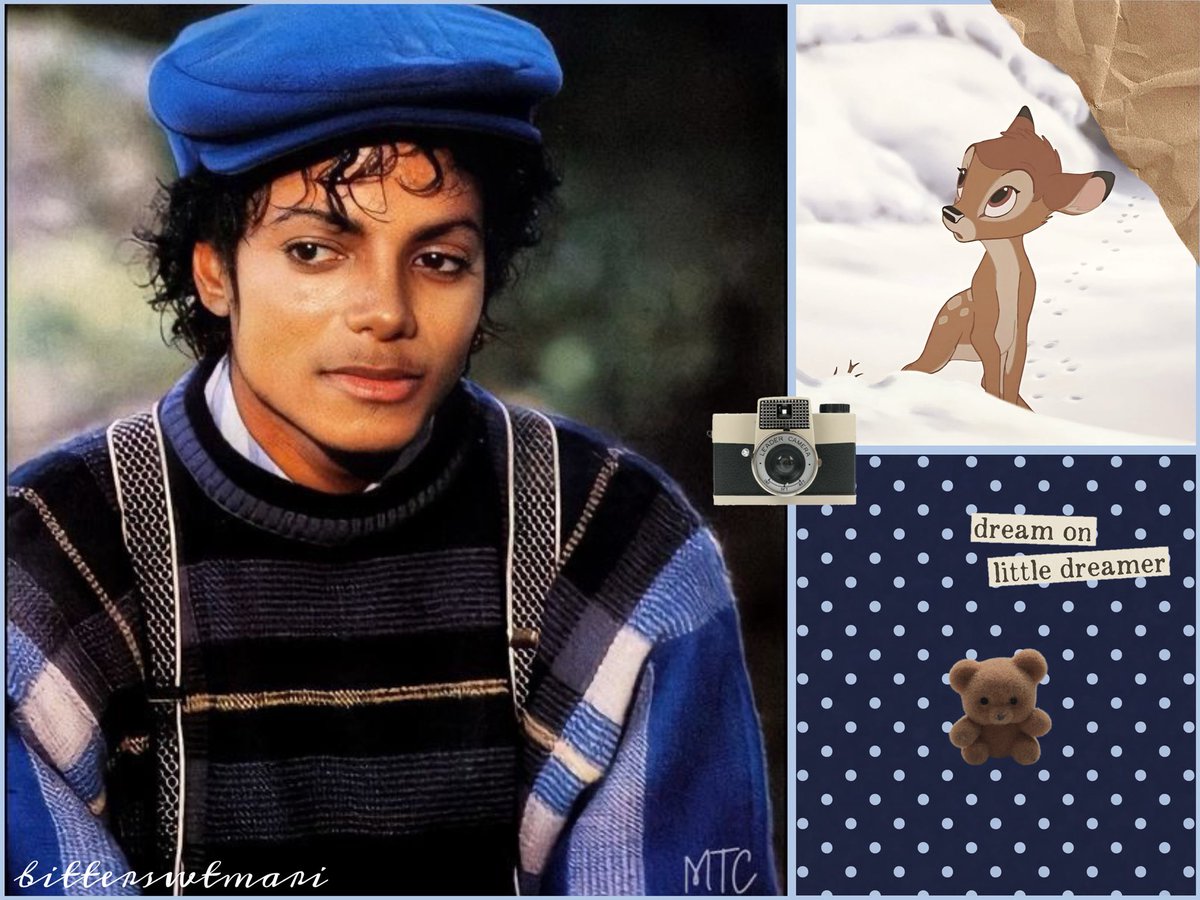 mari ⸆⸉ ⎊ 𑣿 | mj era tweet media