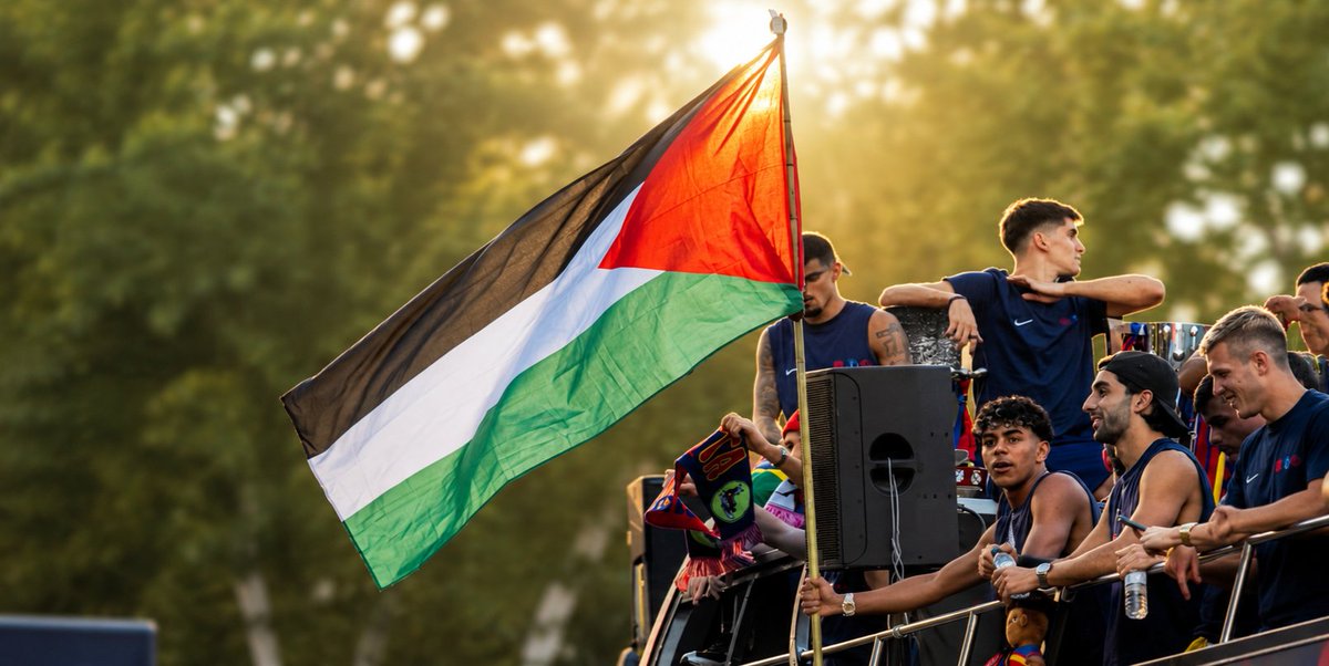 ᴀʜᴍᴇᴅ ᴍᴏ 🇵🇸🇪🇬 tweet media