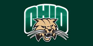 BIG_FOY_'s tweet photo. Ohio Offer!
@ohiou https://t.co/R2H0PiGM0I