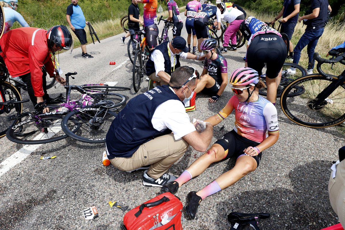Hardcore Cycles tweet media