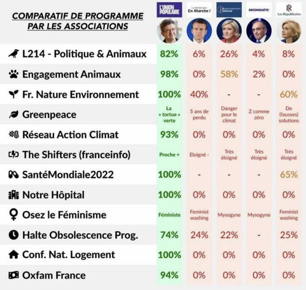 Dubd 🔻🇫🇷 tweet media