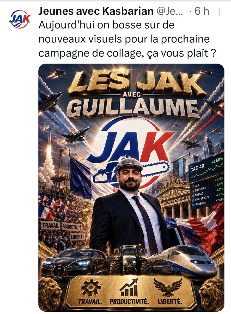 MouMou tweet media