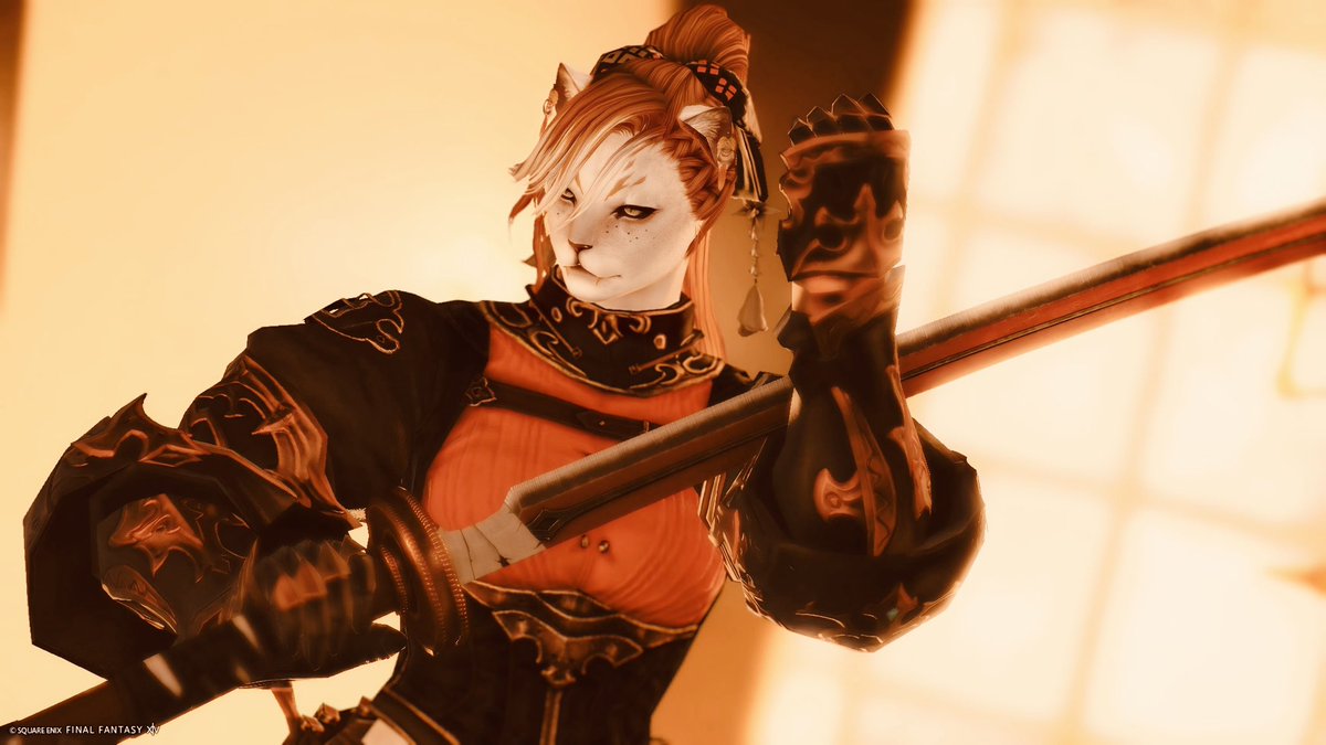 ストリバ・リトス tweet media