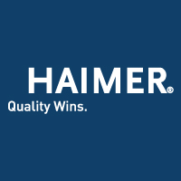 AdaseLlc's tweet photo. Adase Sales &amp; Marketing will be with HAIMER USA, LLC &amp; BISON USA Corp this week at the Mazak Southwest Open House. Check out the link for more details! #mazak #openhouse #machining

Link: https://t.co/0HLmNwQ4Uo https://t.co/GmEQhMmlvl