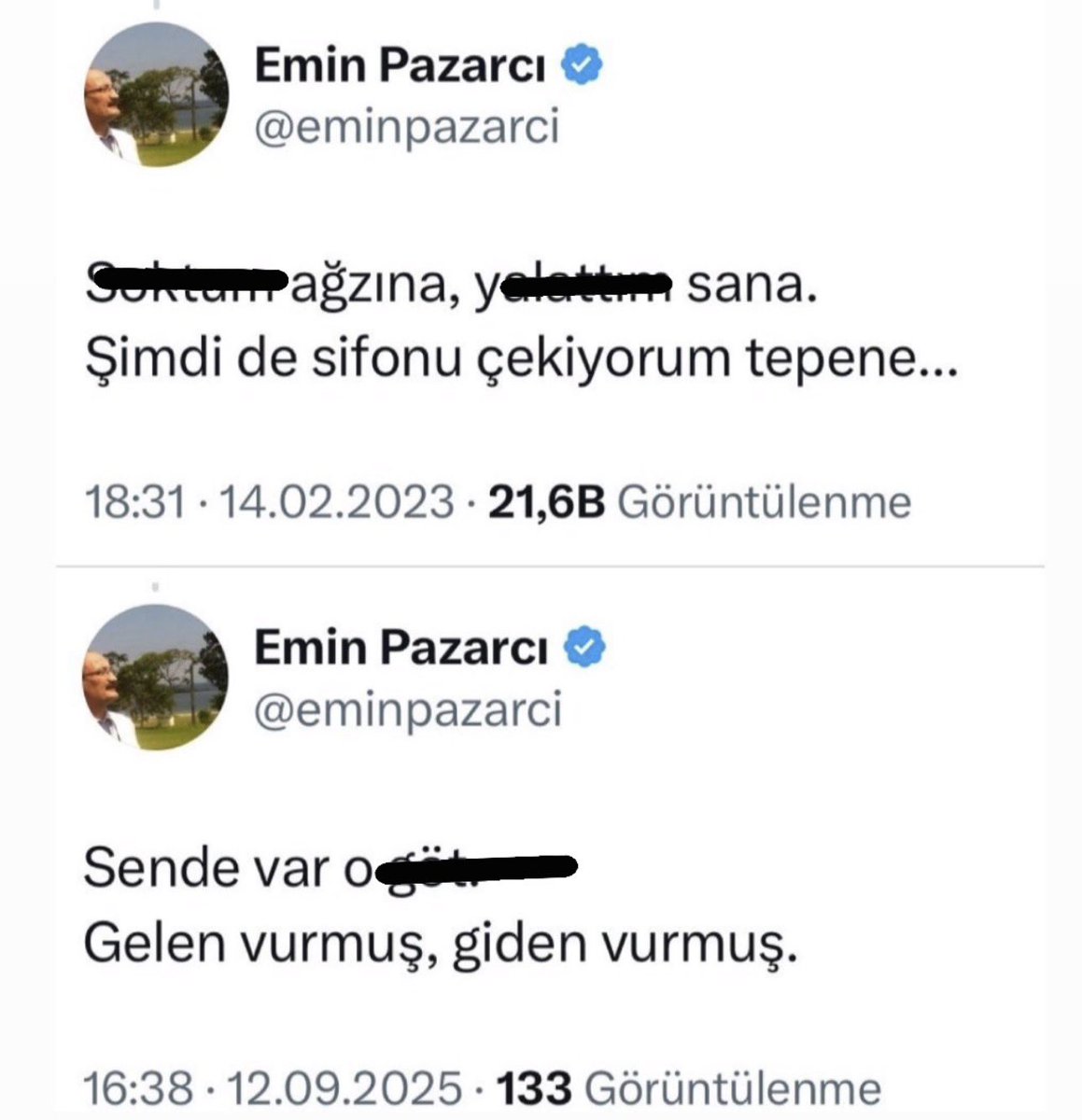 Nisa Çaydan tweet media