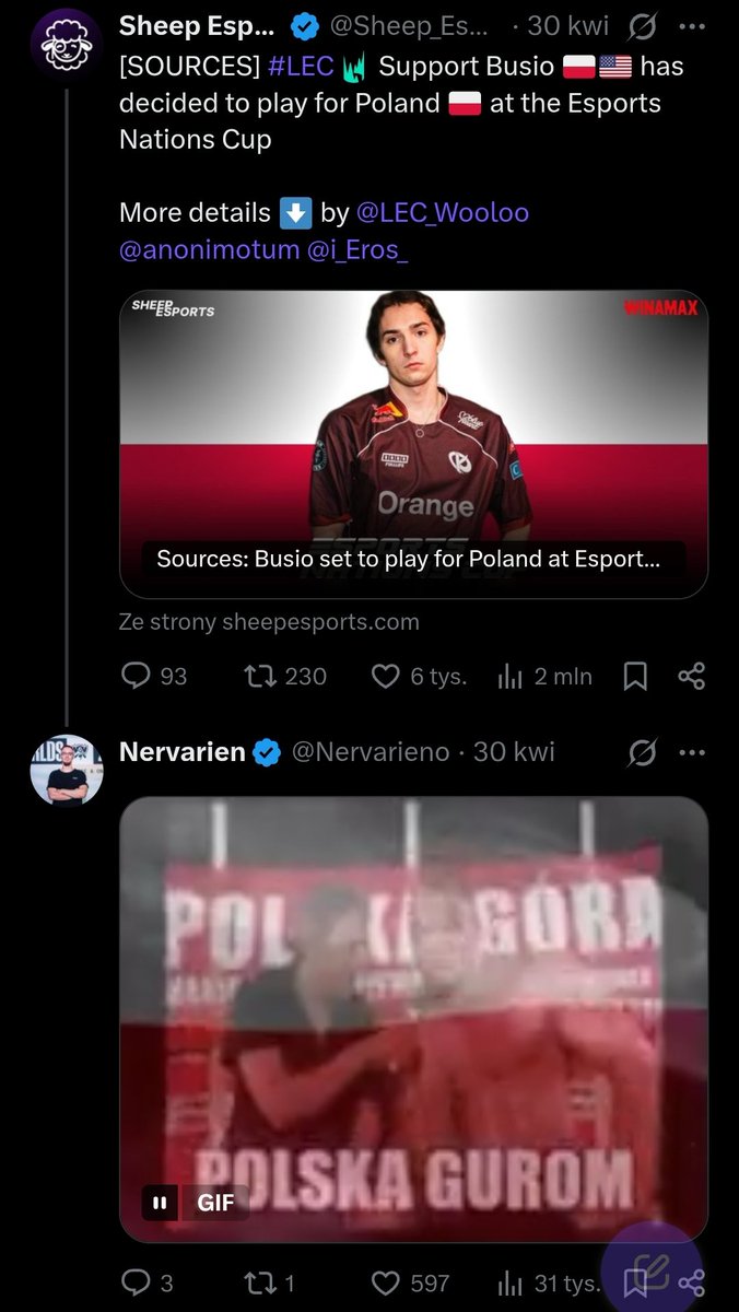 Kamil tweet media