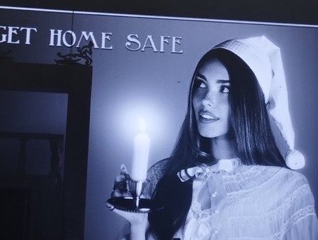 chantelle’s a lovergirl🥲𑣿🗝️🫂 tweet media