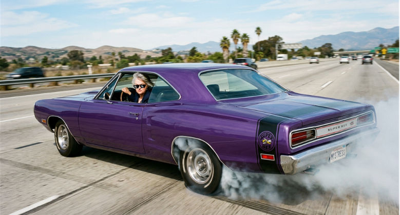 Super Bee Arthur™ tweet media