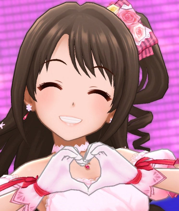 学館長 tweet media