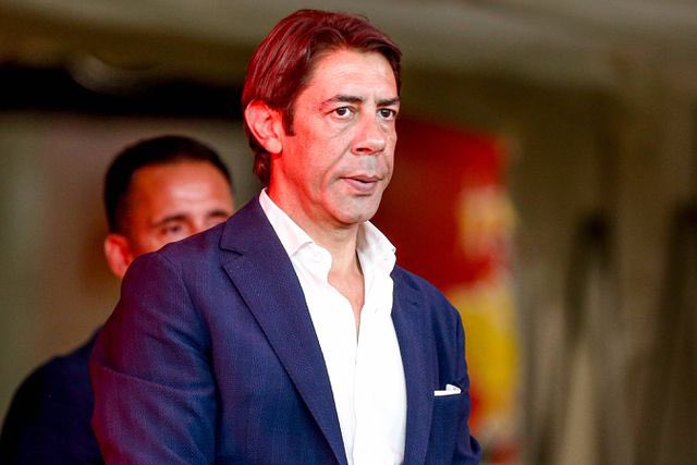 Tony das Transferências tweet media