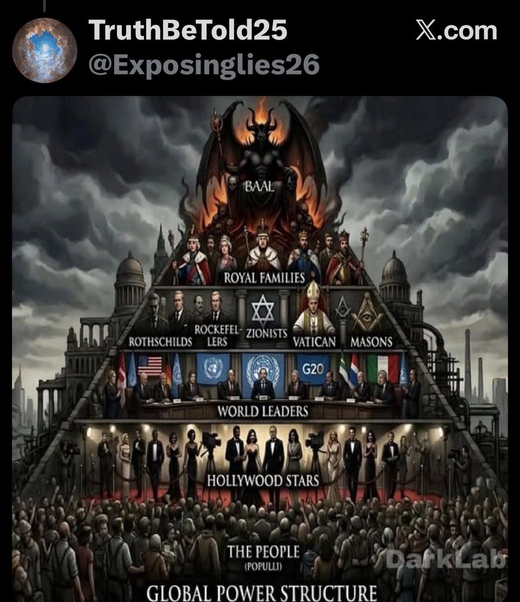 Dan Lafleur tweet media