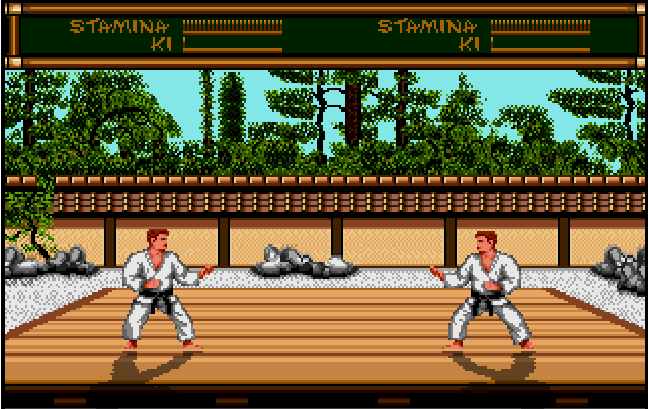 Emmybeebee's tweet photo. I'm too old to play this game... https://t.co/WttXbUksta