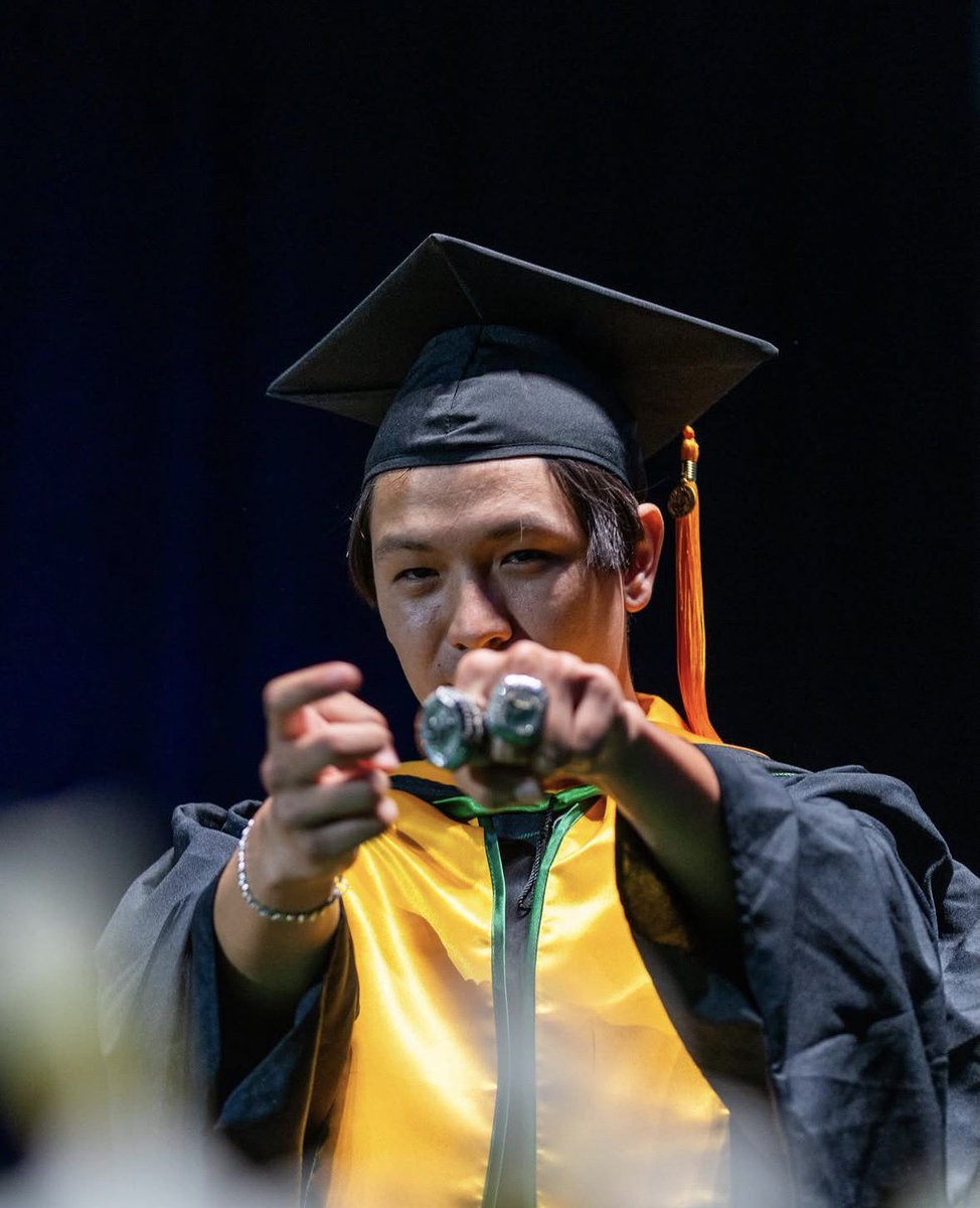 USF//TNX Haydez tweet media