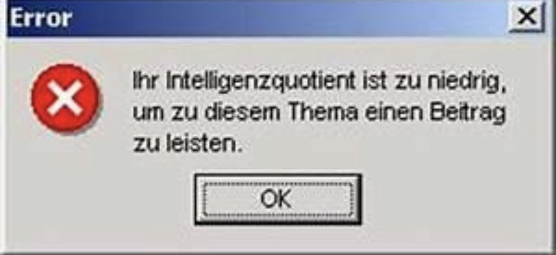 MünchenistROT tweet media