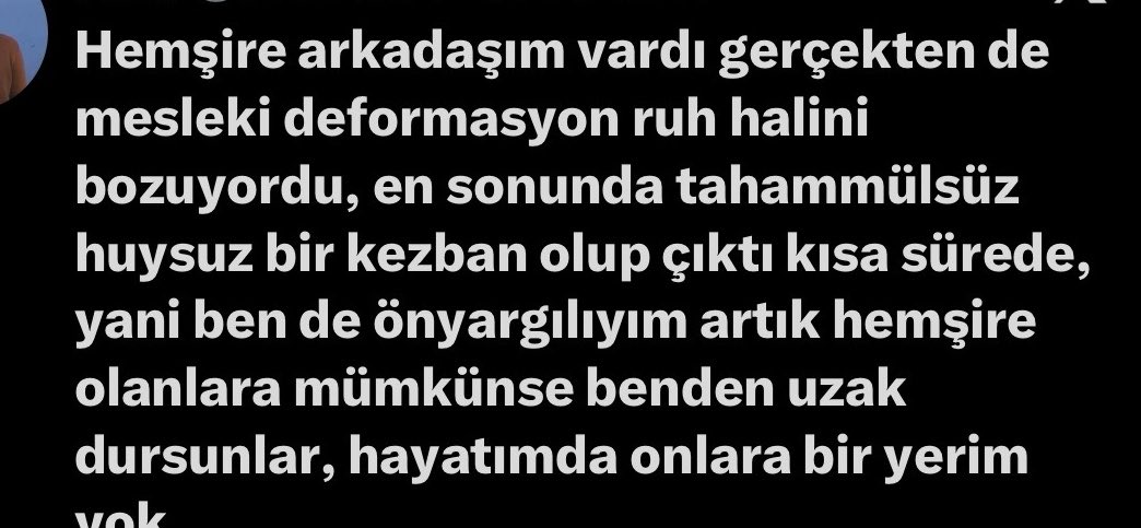 Dilara tweet media