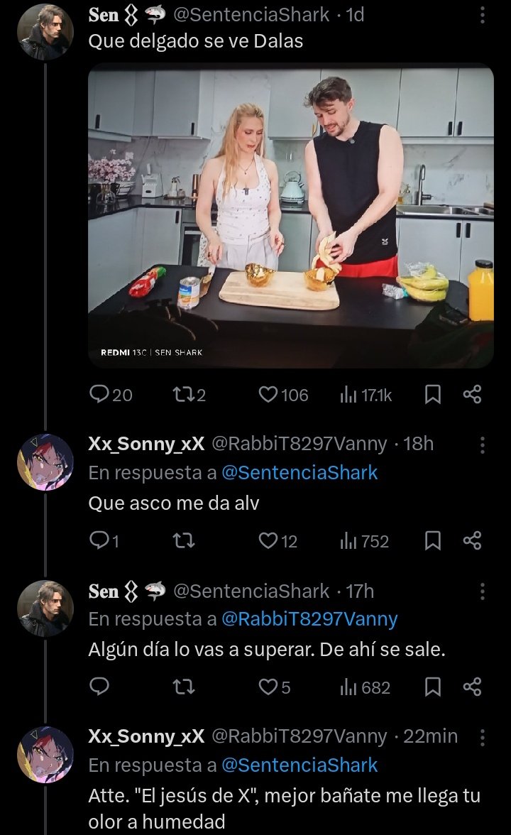 𝐒𝐞𝐧 𒌐 🦈 tweet media