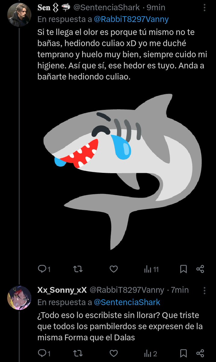 𝐒𝐞𝐧 𒌐 🦈 tweet media
