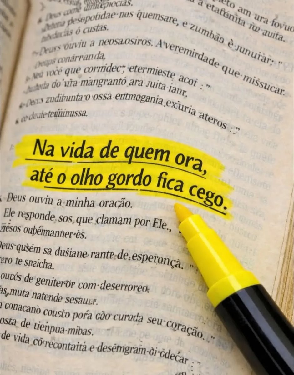 JesusCristoRe1 tweet picture