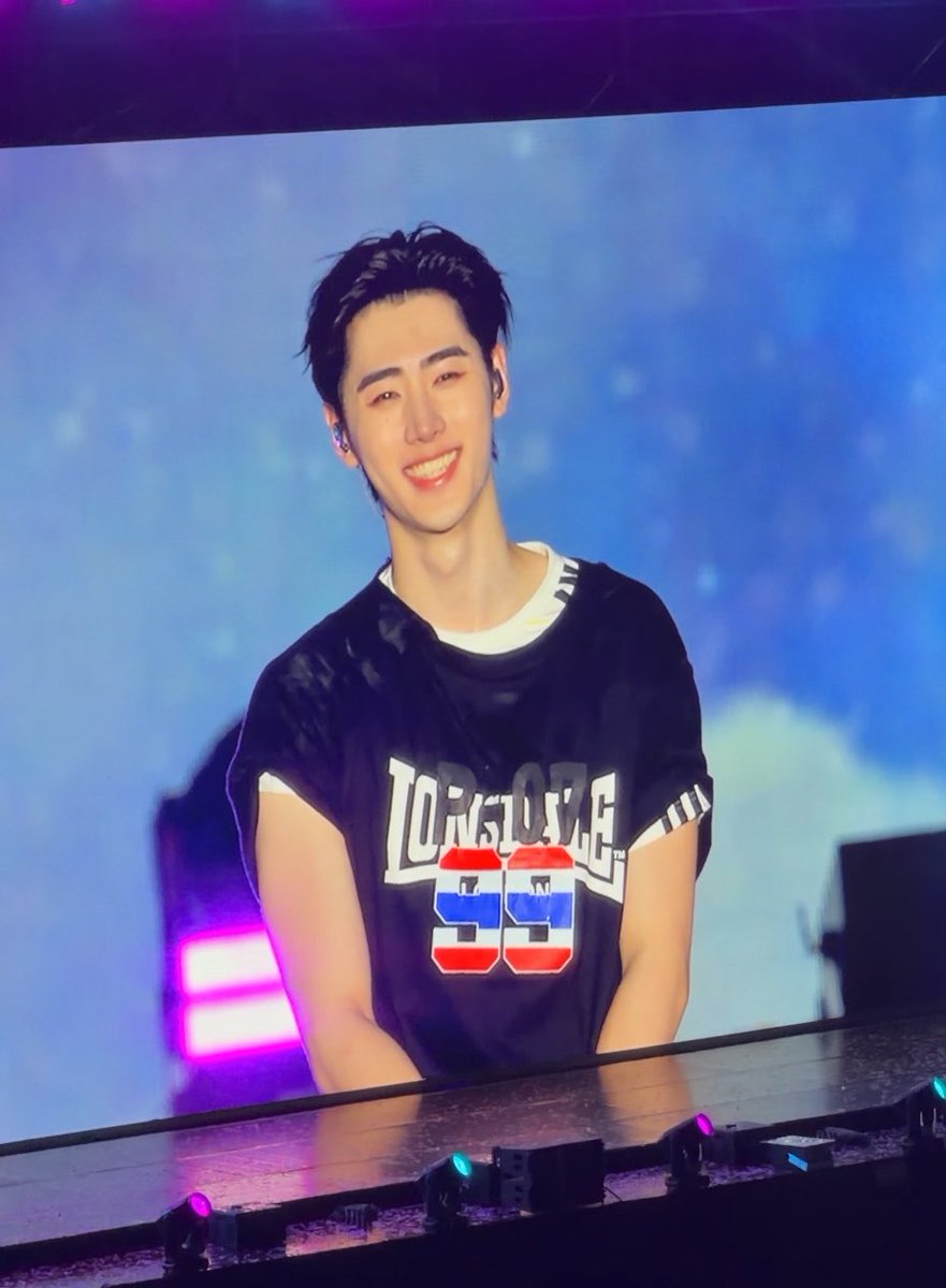 จอแจน 💜 tweet media