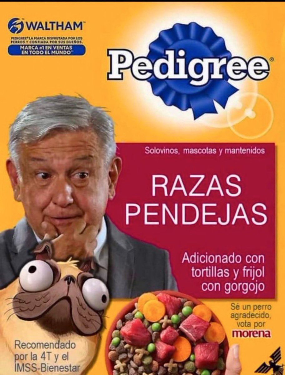 GG tweet media
