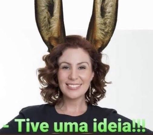 Heitorzinho tweet media