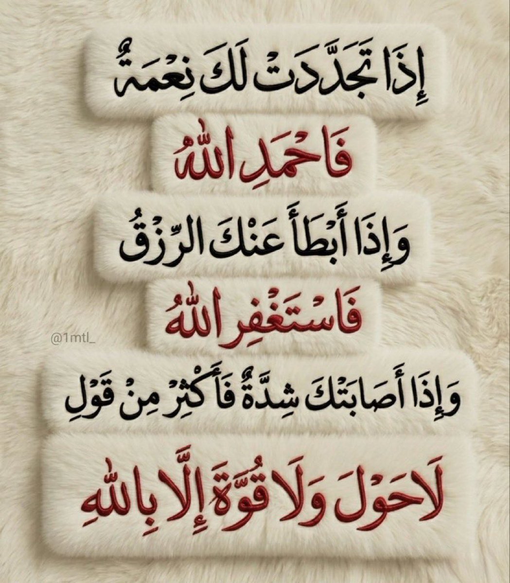 Ali Ali tweet media