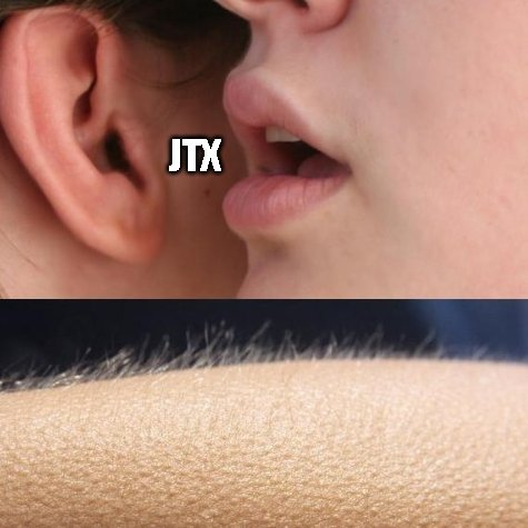 JitocabalNFT's tweet photo. @coingecko https://t.co/SPbHURqnXY