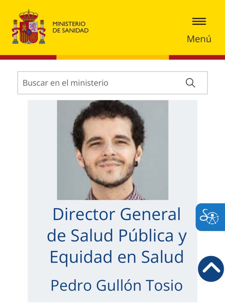 Cimarrón tweet media