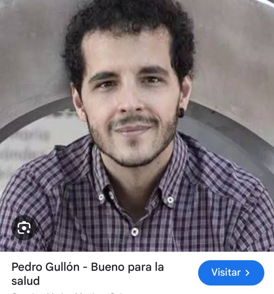 Cimarrón tweet media