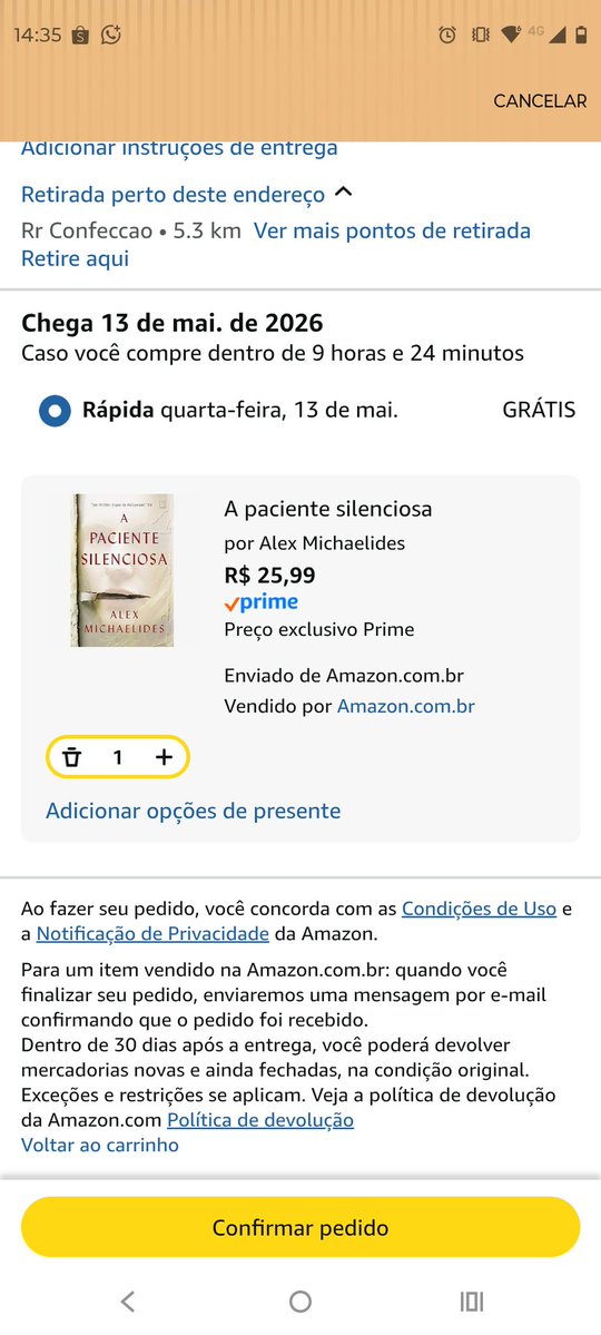 APequena tweet media
