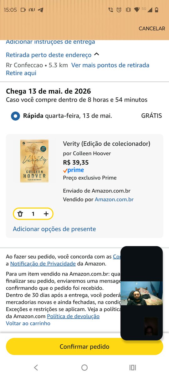 APequena tweet media