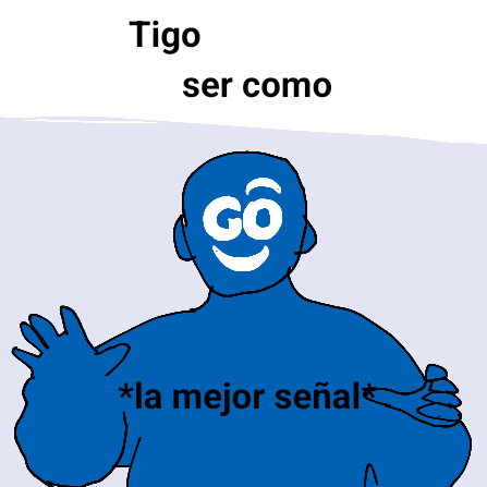 bf (hater arc) 🇬🇹 tweet media