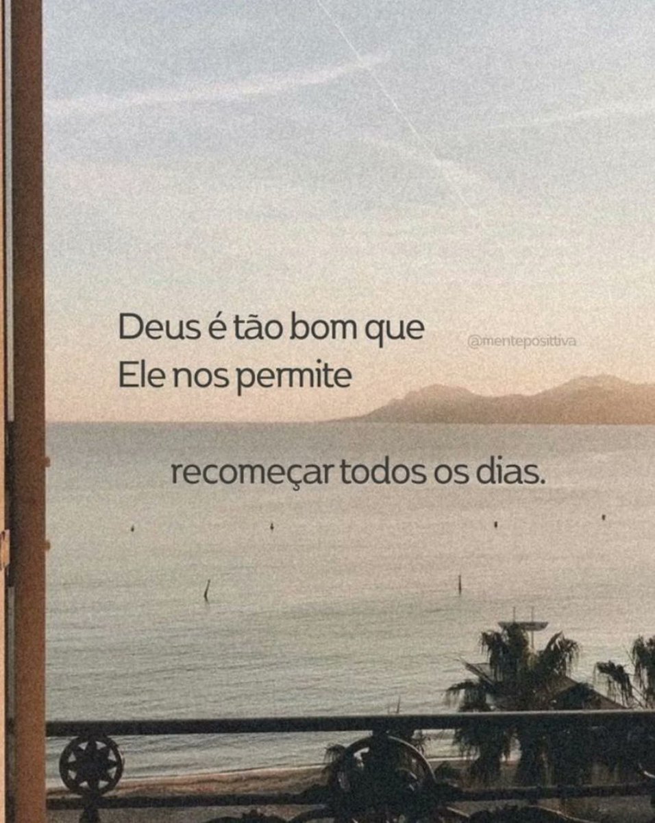 JesusCristoRe1's tweet photo. https://t.co/WaKm93eZ8r