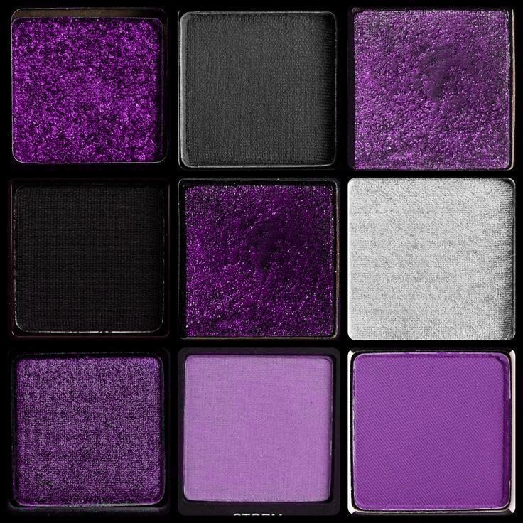 violet✧*｡ tweet media