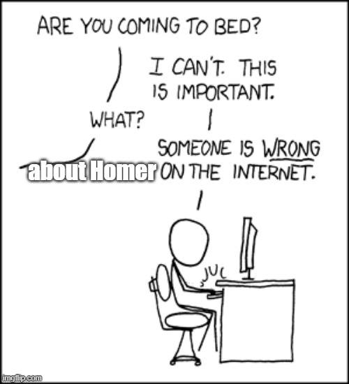 sententiae antiquae tweet media