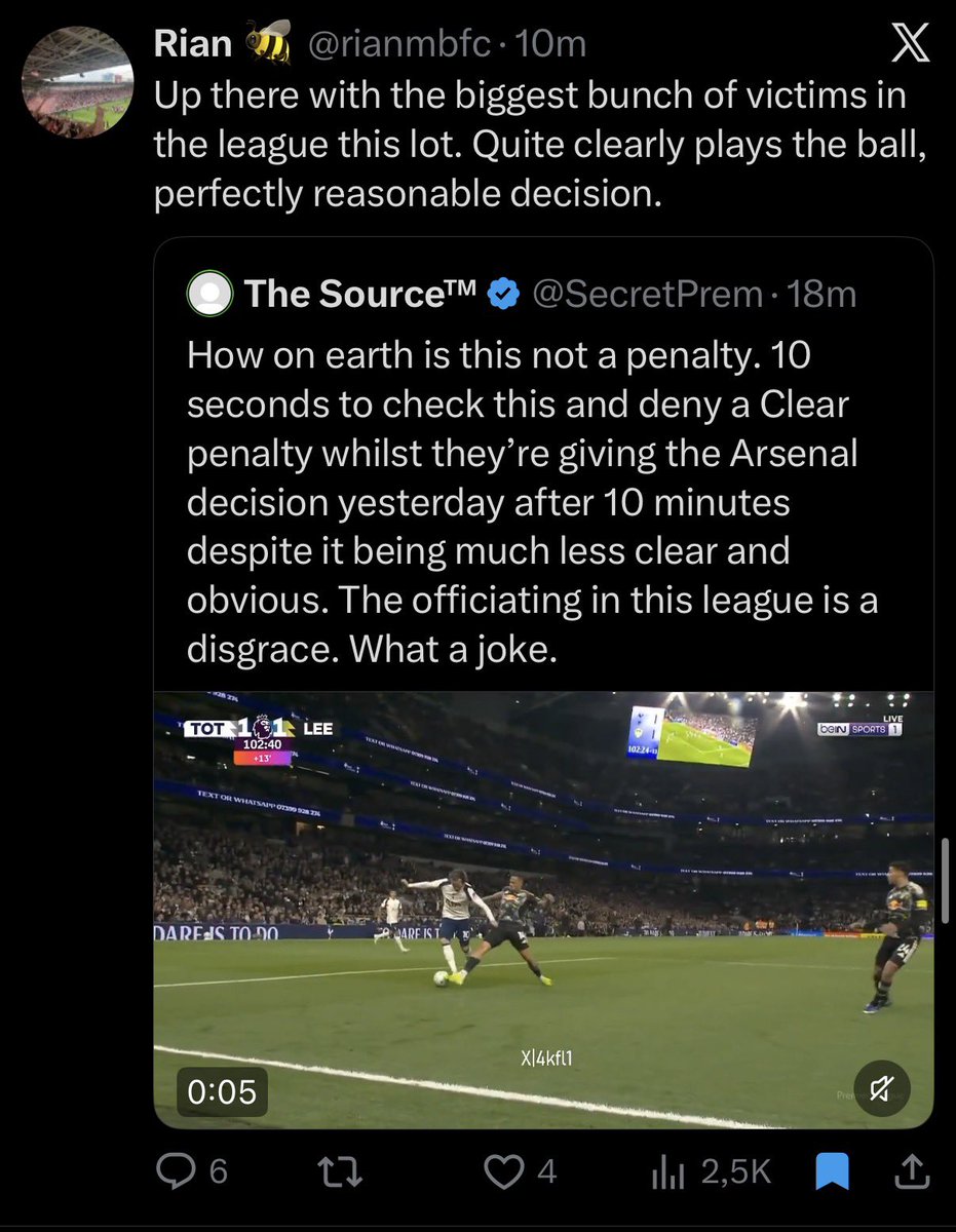 ScapesTHFC tweet media