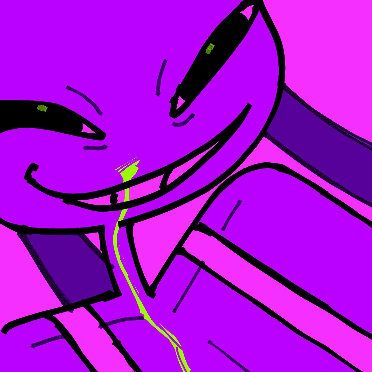 Bombun_0's tweet photo. Jax art

#jax #art #tadc #thea https://t.co/ul1wgBY56I