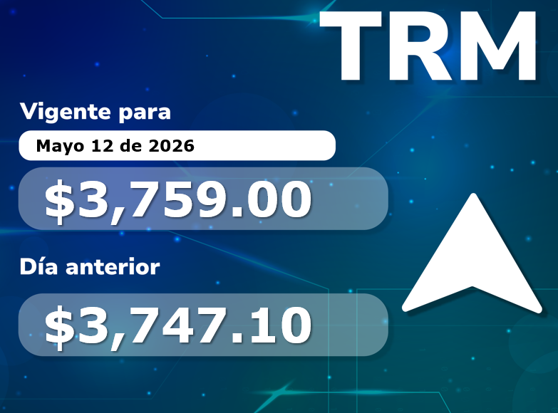 Superfinanciera tweet media