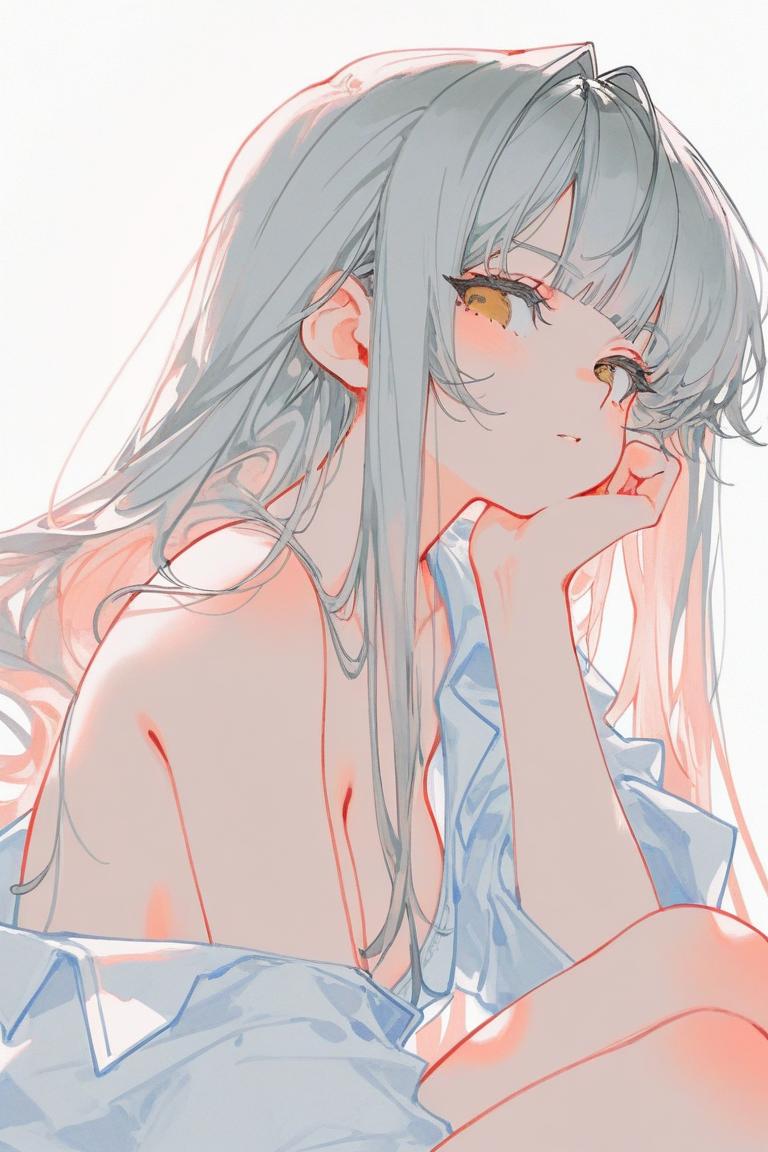 岡崎日菜子 tweet media