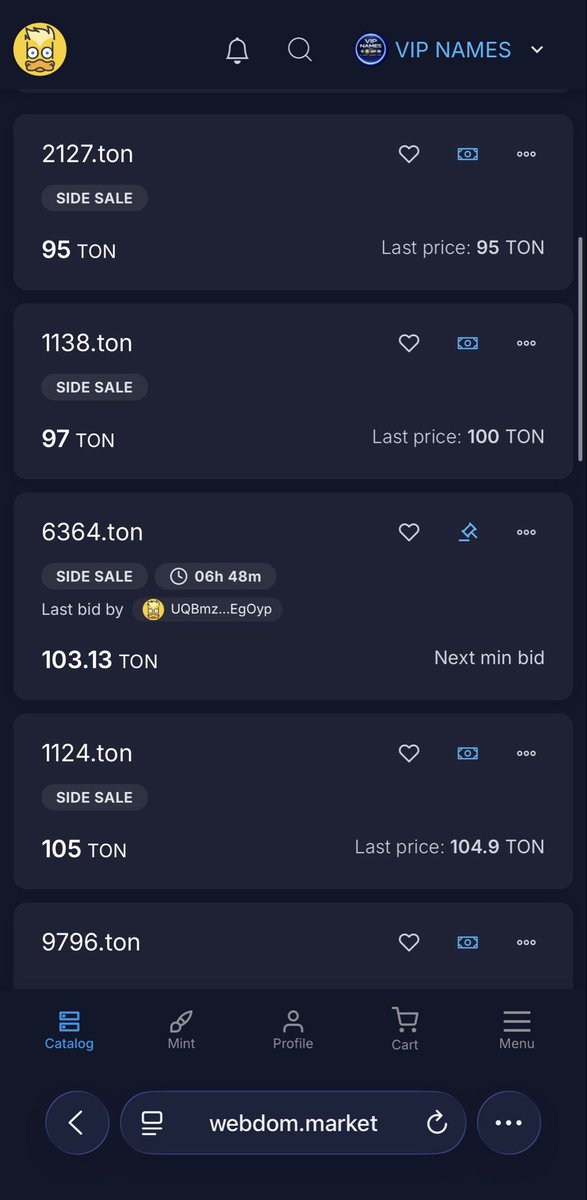 Alli | 𝟘𝟠𝟠𝟠.𝕥𝕠𝕟 tweet media