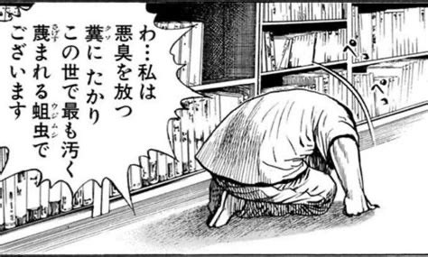 ぐりこ tweet media